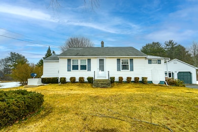 275 hard scrabble road-16
