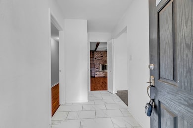 6020 Wester Ave, Fort Worth, TX 76133 - photo 5