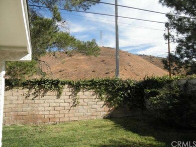 1894 Sheridan Rd, San Bernardino, CA 92407 - photo 5