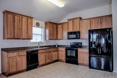 9351 Durham Trace, San Antonio, TX 78254 - photo 7