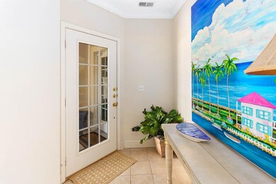 107 Windward Point Dr, Saint Simons Island, GA 31522 - photo 4