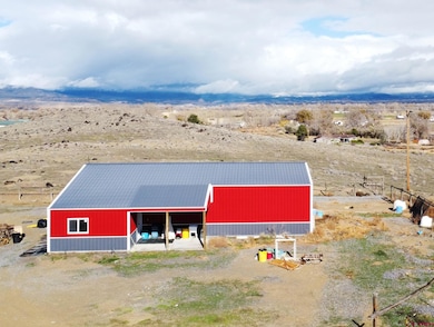 10053 2100 Rd, Austin, CO 81410 - photo 5