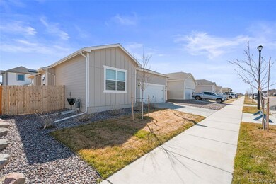 770 Twining Ave, Brighton, CO 80601 - photo 2