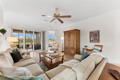 3916 Forest Glen Blvd unit 201, Naples, FL 34114 - photo 5