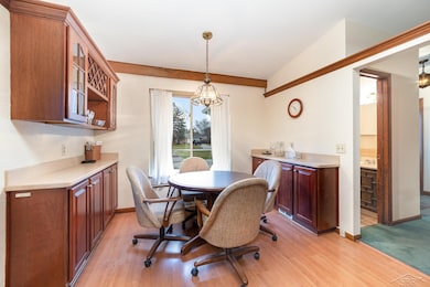 5430 Frovan Place, Saginaw, MI 48638 - photo 7