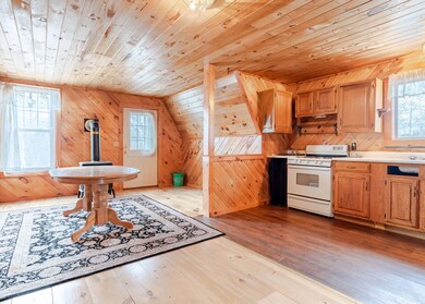 462 Main St, Gorham, ME 04038 - photo 3