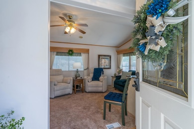 1160 E Telegraph St #57-008