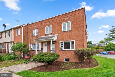 7930 Riggs Rd, Hyattsville, MD 20783 - photo 2