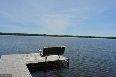 19445 484th St, McGregor, MN 55760 - photo 4