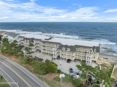 2118 Surfrider Ct - 17