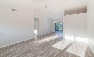 6880BryantRd(19of106)-HDR