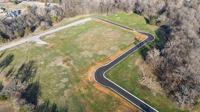 0 E Highway 137, Fairland, OK 74343 - photo 3