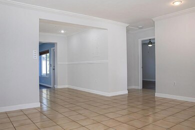 6901 SW 27th St, Miramar, FL 33023 - photo 3