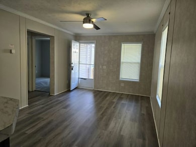 454 Warbler Ln unit 454, Madison, WI 53704 - photo 2