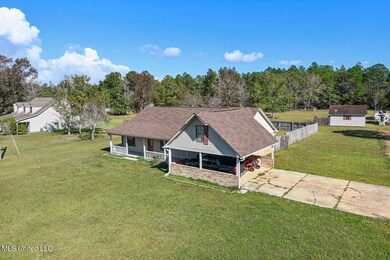 2516 Old Shell Landing Rd-3
