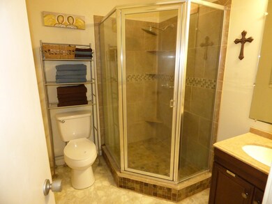 312 Wilson Dr, McComb, MS 39648 - photo 6