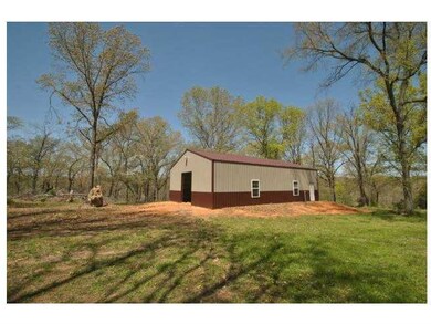 11132 Pumpkin Hill Dr, Bentonville, AR 72712 - photo 2