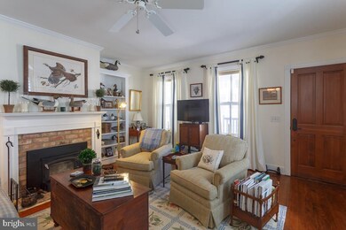 121 N Queen St, Chestertown, MD 21620 - photo 4