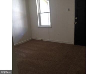 16 4th St, Brookhaven, PA 19015 - photo 2