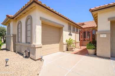 17407 N Goldwater Dr, Surprise, AZ 85374 - photo 3