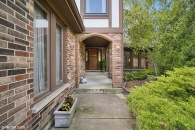 1900 Franklin Dr, Glenview, IL 60026 - photo 5