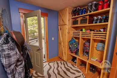 2115 Little Coyote Rd, Big Sky, MT 59716 - photo 5