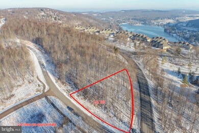 Lot 100 Snowhaven, Mc Henry, MD 21541 - photo 2