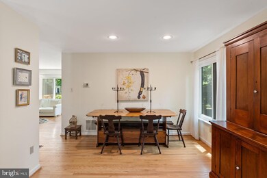 7536 Weather Worn Way, Columbia, MD 21046 - photo 5