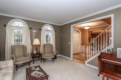 6241 Windham Ct, Liberty Township, OH 45044 - photo 7