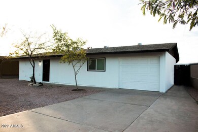 2802 N 48th Ln, Phoenix, AZ 85035 - photo 4