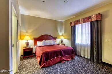 20200513162403090012000000-o