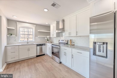 422 Spackman Ln, Exton, PA 19341 - photo 6