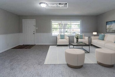 867 Ala Dr, Fort Worth, TX 76108 - photo 2