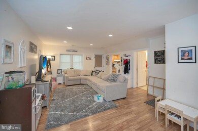 208 Telegraph Rd, Stafford, VA 22554 - photo 6