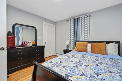 175 Florence St, Roslindale, MA 02131 - photo 6