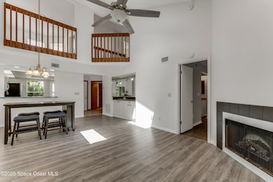 950FVanessaCt_7897_HDR