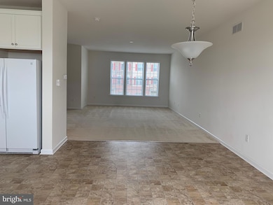 2106 Audubon Trail, Middletown, DE 19709 - photo 5