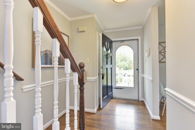 107 E Howell Ave, Alexandria, VA 22301 - photo 2