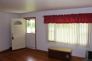 216 Cinema Dr, Johnstown, PA 15905 - photo 5