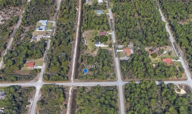 2905 E 21st St, Lehigh Acres, FL 33920 - photo 3