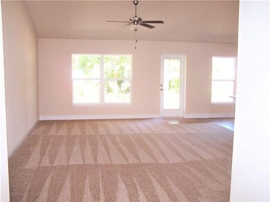 120 Redgrave Dr, Sebastian, FL 32958 - photo 4