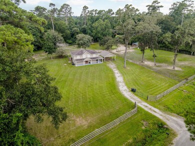 9803 Seminole St, Magnolia, TX 77354 - photo 3