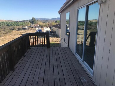 unlisted-address, Cottonwood, AZ 86326 - photo 6