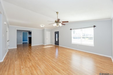 373 Hester Dr, La Place, LA 70068 - photo 4