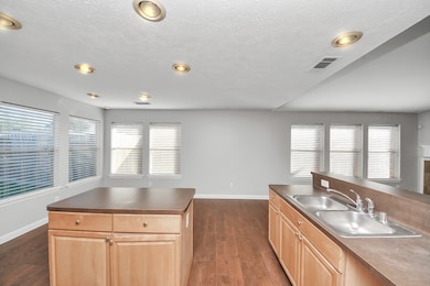 13503 Sherman Oaks Dr, Houston, TX 77085 - photo 6