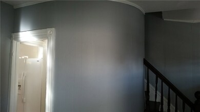 239 Pavilion Ave, Providence, RI 02905 - photo 7