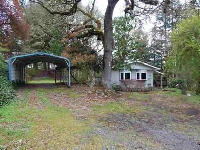 6990 Zena Rd NW, Salem, OR 97304 - photo 6