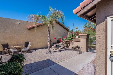 2131 E Forge Ave - MLS-7