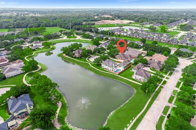 2833 Trevino Ct, Friendswood, TX 77546 - photo 3