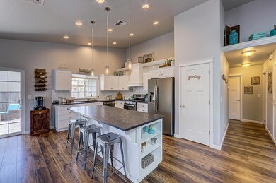 Kitchen 1.2
